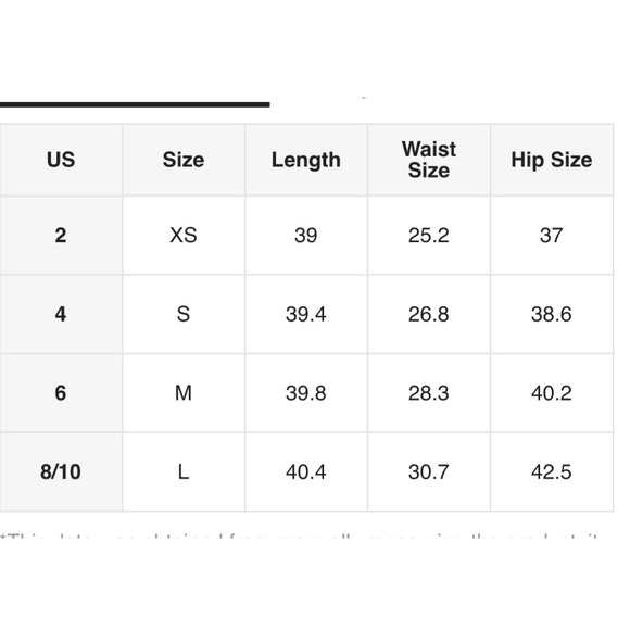 Stylish Corduroy Wide-Leg Pants/Large/Grey - Picture 16 of 17